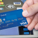 Thẻ Visa Debit