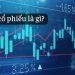 Thị giá cổ phiếu là gì? Thị giá cổ phiếu phụ thuộc vào yếu tố nào?