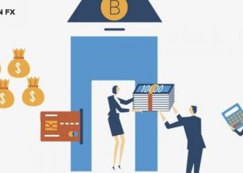 Tín dụng ngân hàng là gì? Vai trò của tín dụng ngân hàng