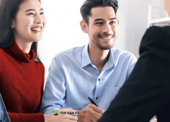 Tư vấn tài chính cá nhân