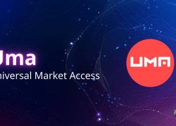 UMA là gì?