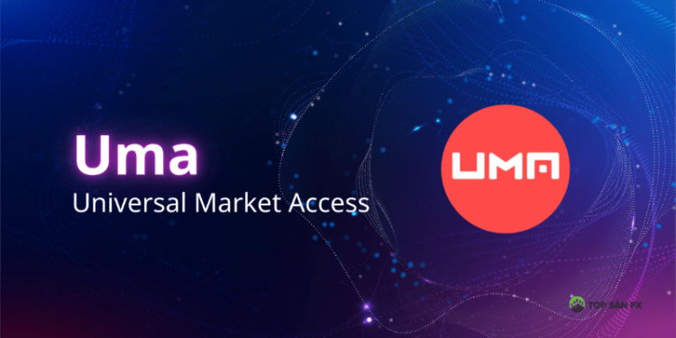 UMA là gì?