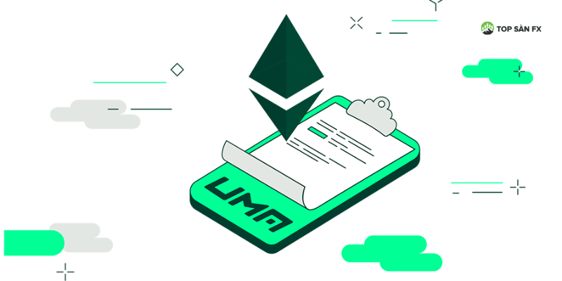 Ưu điểm của UMA Token