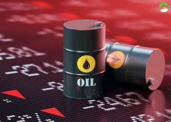 WTI gặp ngưỡng kháng cự quanh đường SMA 200 ngày