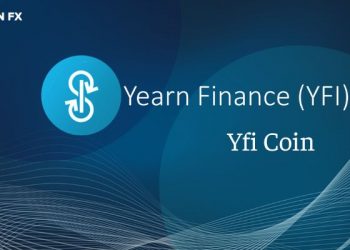 Yfi Coin là gì? Có nên đầu tư vào Yearn.Finance (YFI) không?