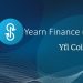 Yfi Coin là gì? Có nên đầu tư vào Yearn.Finance (YFI) không?