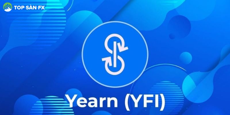 Yearn.Finance (YFI) được lập thành khi nào?