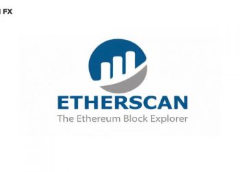 Etherscan là gì? Cách dùng Etherscan.io để đọc Txn Hash