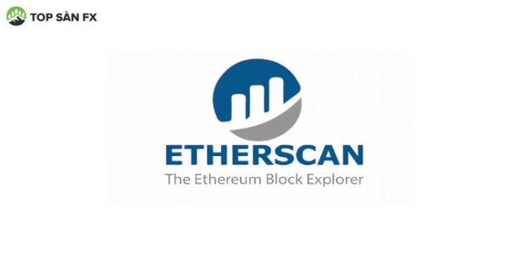 Etherscan là gì? Cách dùng Etherscan.io để đọc Txn Hash