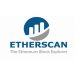 Etherscan là gì? Cách dùng Etherscan.io để đọc Txn Hash