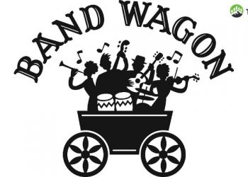 Bandwagon là gì? Sự nguy hiểm của Bandwagon trong Crypto