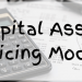 Capital Asset Pricing Model