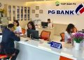 Giá cổ phiếu PGB hôm nay bao nhiêu? Lịch sử giá cổ phiếu PGB