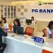 Giá cổ phiếu PGB hôm nay bao nhiêu? Lịch sử giá cổ phiếu PGB