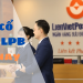 Cổ phiếu LPB