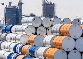 Dự kiến giá WTI vẫn còn có nhiều cơ hội tăng thêm