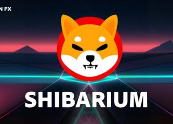 Elon Musk có tham dự sự kiện ra mắt của Shibarium hay không?