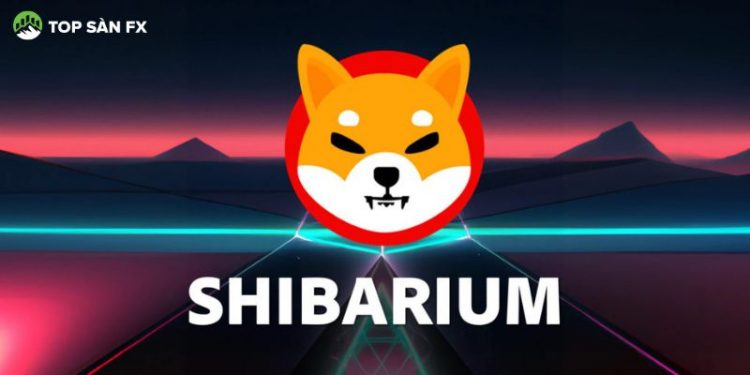 Elon Musk có tham dự sự kiện ra mắt của Shibarium hay không?