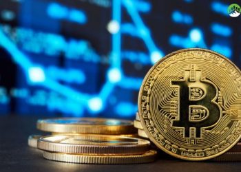 Giá Bitcoin duy trì ở ngưỡng 29.200 USD tăng 0,13%