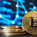 Giá Bitcoin duy trì ở ngưỡng 29.200 USD tăng 0,13%