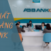 Lãi suất ngân hàng ABBANK