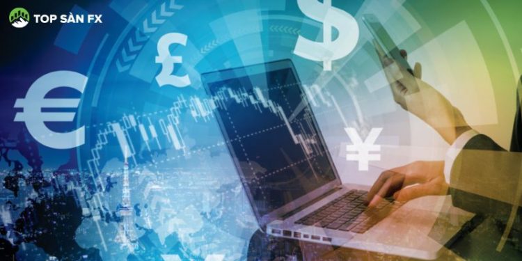 Phân tích GBP/USD và AUD/USD ngày 01/08/2023