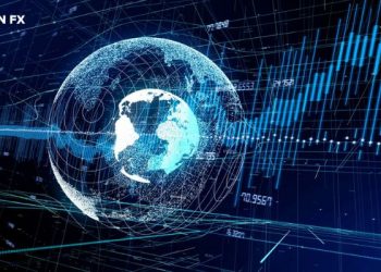 Phân tích USD/CAD và EUR/USD ngày 03/08/2023
