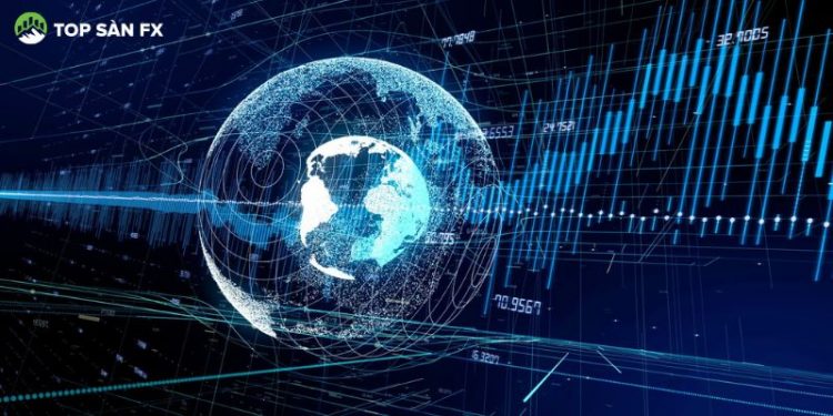 Phân tích USD/CAD và EUR/USD ngày 03/08/2023