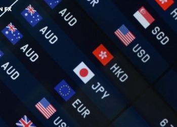 Phân tích XAU/USD và AUD/USD ngày 02/08/2023