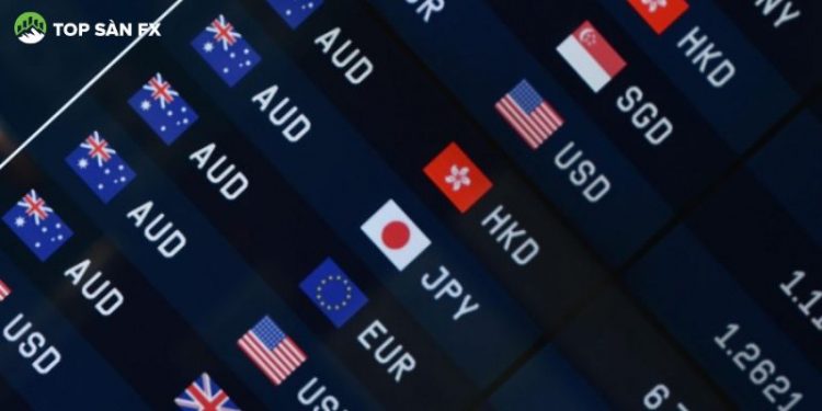 Phân tích XAU/USD và AUD/USD ngày 02/08/2023