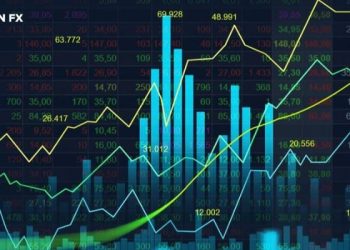 Phân tích XAU/USD và GBP/USD ngày 04/08/2023