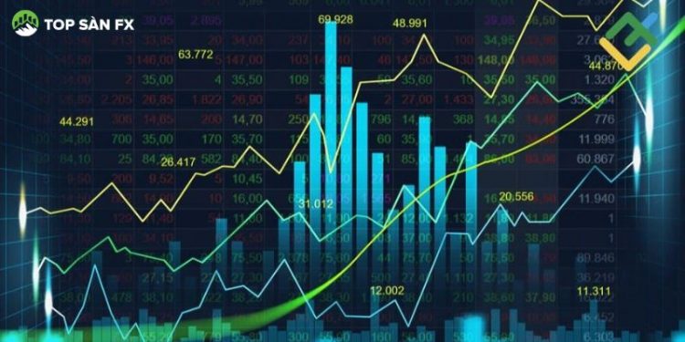 Phân tích XAU/USD và GBP/USD ngày 04/08/2023