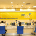 PVcomBank