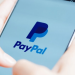 Rút tiền từ PayPal về thẻ Visa