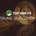 5 đồng coin Trung Quốc thịnh hành hiện nay