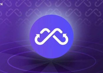 Multichain (MULTI) là gì? MULTI-chain coin giá bao nhiêu?