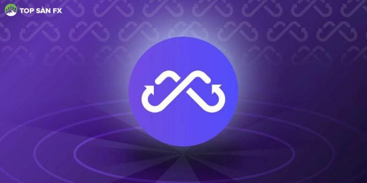 Multichain (MULTI) là gì? MULTI-chain coin giá bao nhiêu?