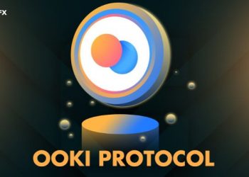 Ooki Protocol (Ooki) là gì? Coin OOK có tiềm năng không?