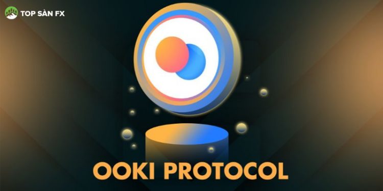 Ooki Protocol (Ooki) là gì? Coin OOK có tiềm năng không?