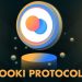 Ooki Protocol (Ooki) là gì? Coin OOK có tiềm năng không?