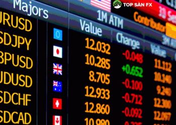 Phân tích USD/JPY và EUR/USD ngày 16/01/2023