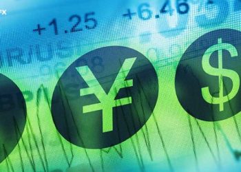 Phân tích XAU/USD và GBP/USD ngày 17/01/2024