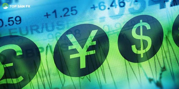 Phân tích XAU/USD và GBP/USD ngày 17/01/2024