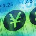 Phân tích XAU/USD và GBP/USD ngày 17/01/2024