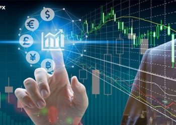 Phân tích XAU/USD và GBP/USD ngày 15/01/2023