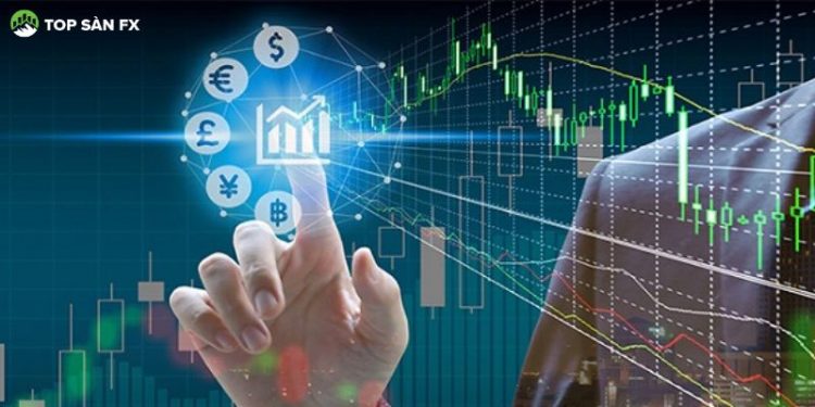 Phân tích XAU/USD và GBP/USD ngày 15/01/2023