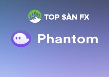 Ví Phantom là gì? Cách cài đặt và sử dụng Phantom Wallet