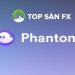 Ví Phantom là gì? Cách cài đặt và sử dụng Phantom Wallet