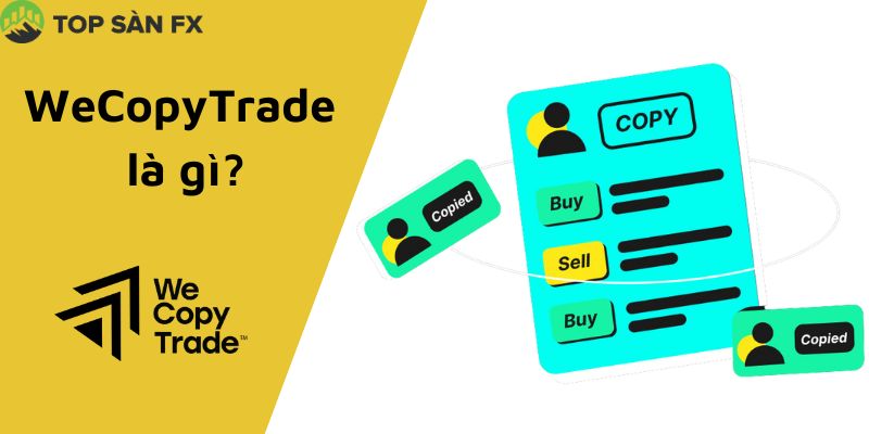 Tiêu chí đánh giá “Best Funded Trader Copy Trading Platform 2024”