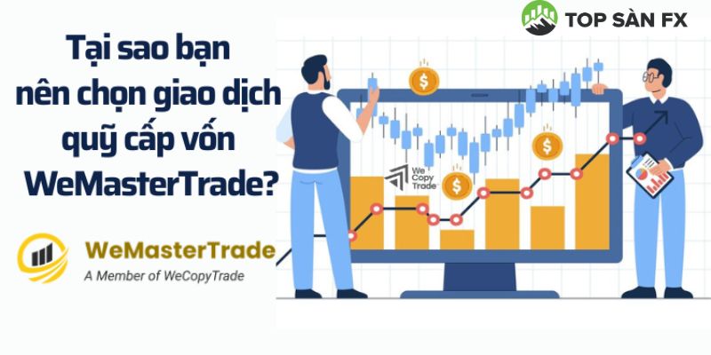 Nhiều phương thức thanh toán khác nhau 